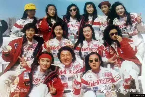 三菱帕杰罗v73座椅,三菱v73帕杰罗配件