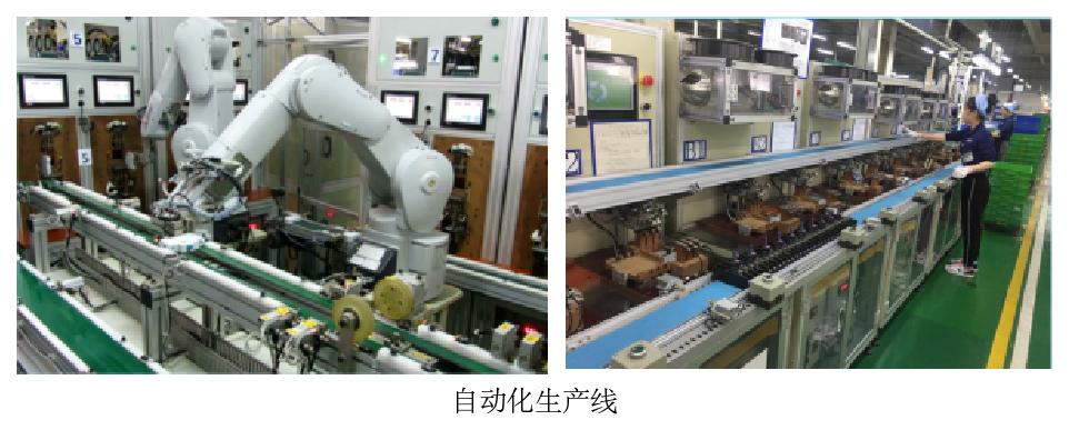 漏电保护器品牌大全,漏电保护器的知名品牌