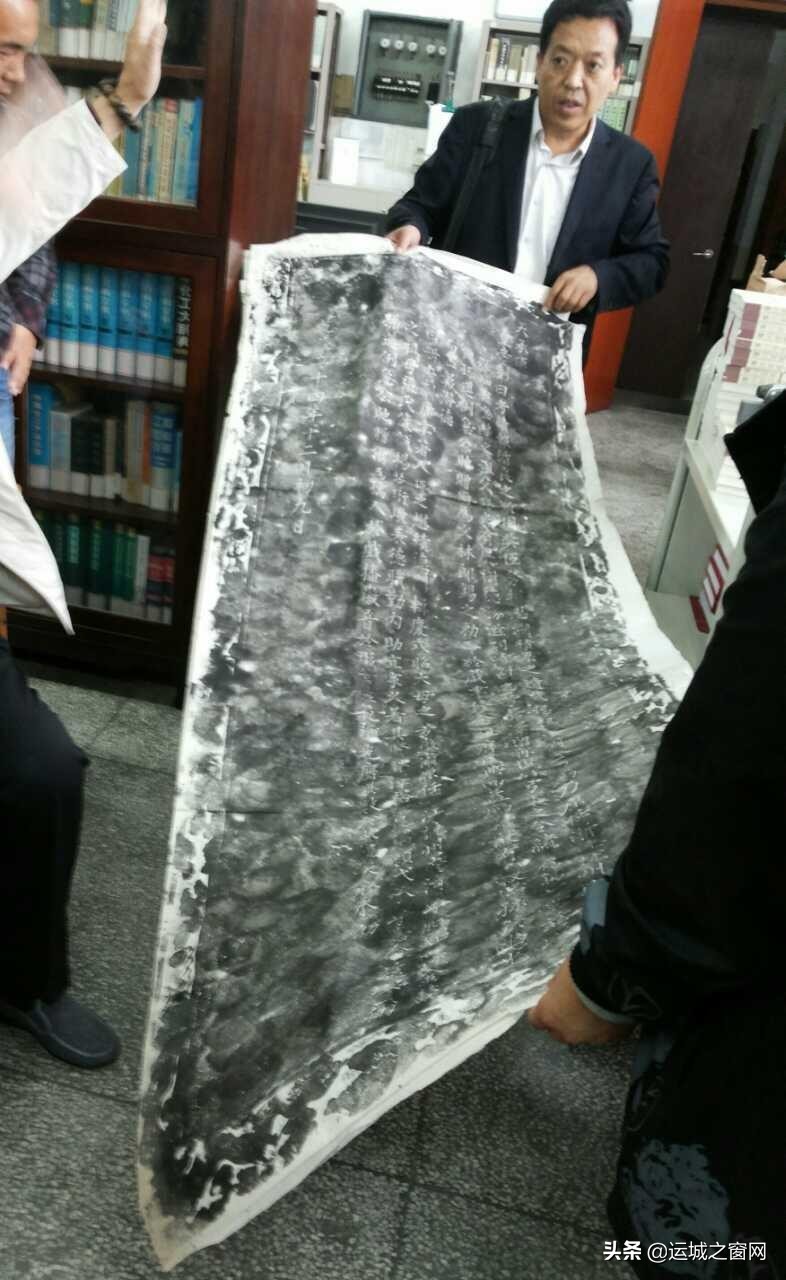 夏县有哪些历史名人,夏县有名的人物