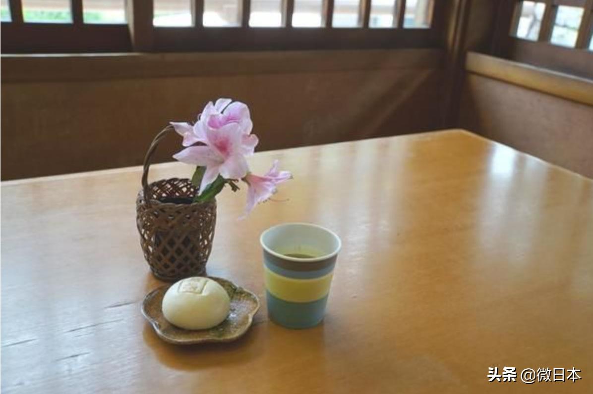 镰仓必去的景点,日本镰仓景点线路图