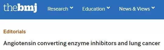 关于降压药，你或许还可以了解一下这些？