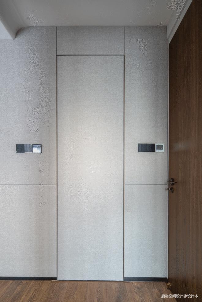 摩卡的微奢美学,女企业家的轻暖宅漫生活