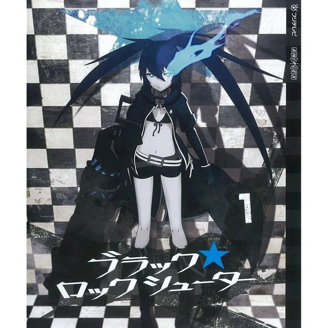 b站有钱人多吗,b站能挣多少钱