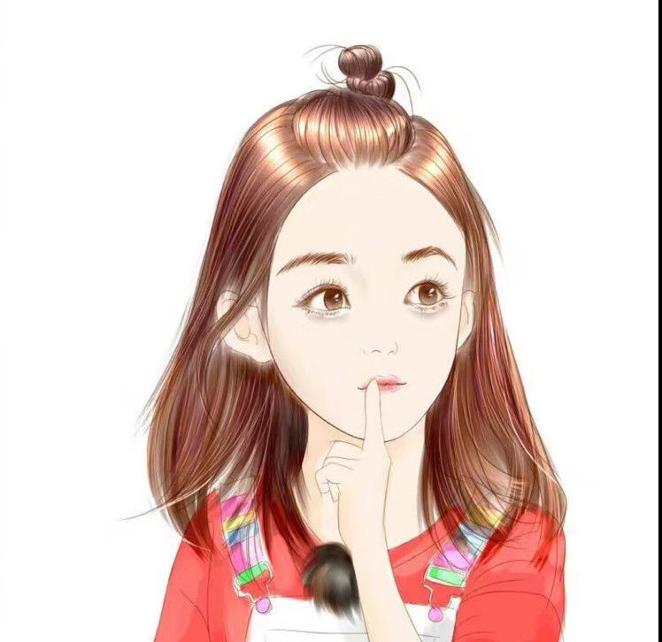 月经前后脸上过敏怎么回事,月经期间皮肤过敏怎么回事