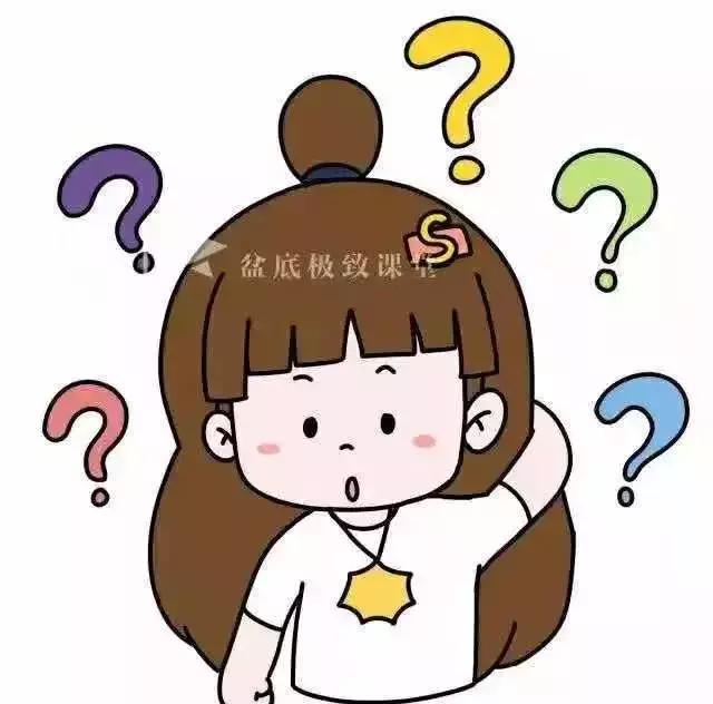 生完孩子以为一切都结束,顺产产后42天一定要去复查吗