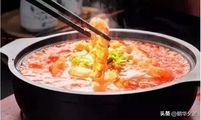 啵啵鱼的做法视频直播,啵啵鱼加盟店配方