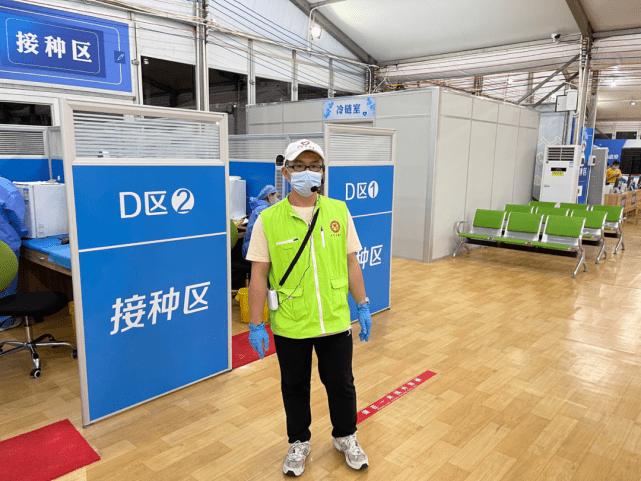 这些人竟然押对了今年广州中考的作文题：志愿同行，这里有我