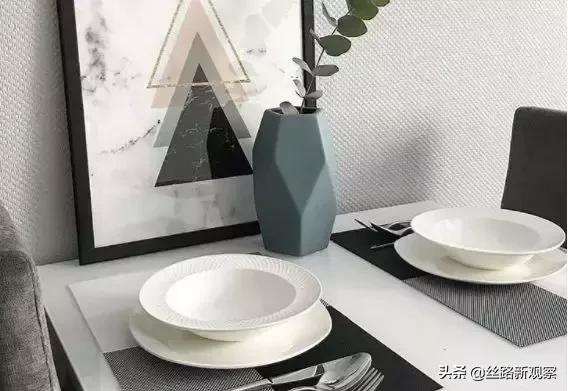 网红餐具去哪里买,网红饭店餐具推荐