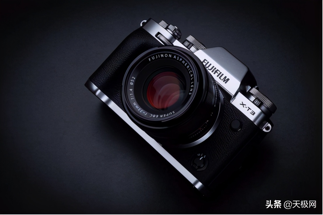 富士拍照镜头推荐,高性价比相机推荐