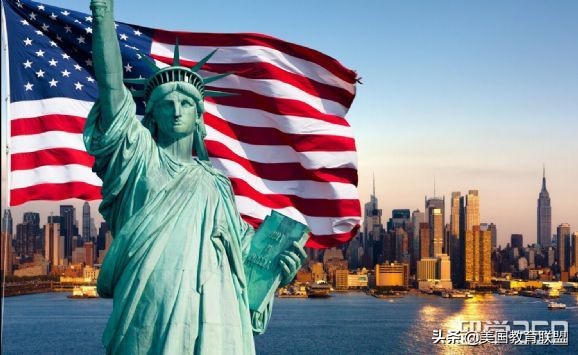 美国留学一个月生活费多少,在美国留学一年需要多少钱