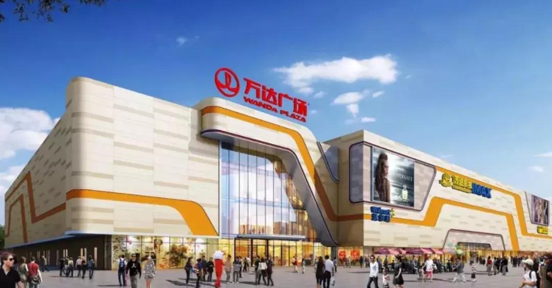 武清人要发达了，未来武清区会让你们惊叹不已！