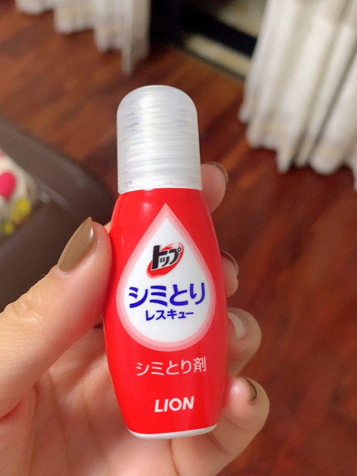 日本比较好用的个人清洁品,好用的日本清洁用品