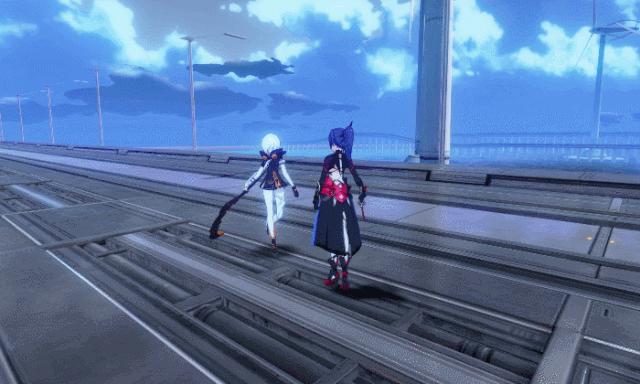 崩坏三鬼胄蛇影什么时候返场,崩坏三影舞冲击鬼胄蛇影如何获得