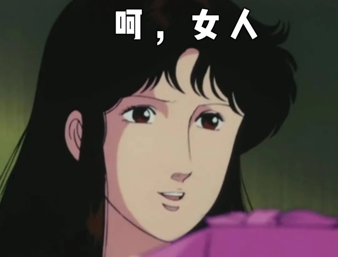 胖人冬天穿什么又暖和又显瘦,春季不会穿教你3招减龄又百搭