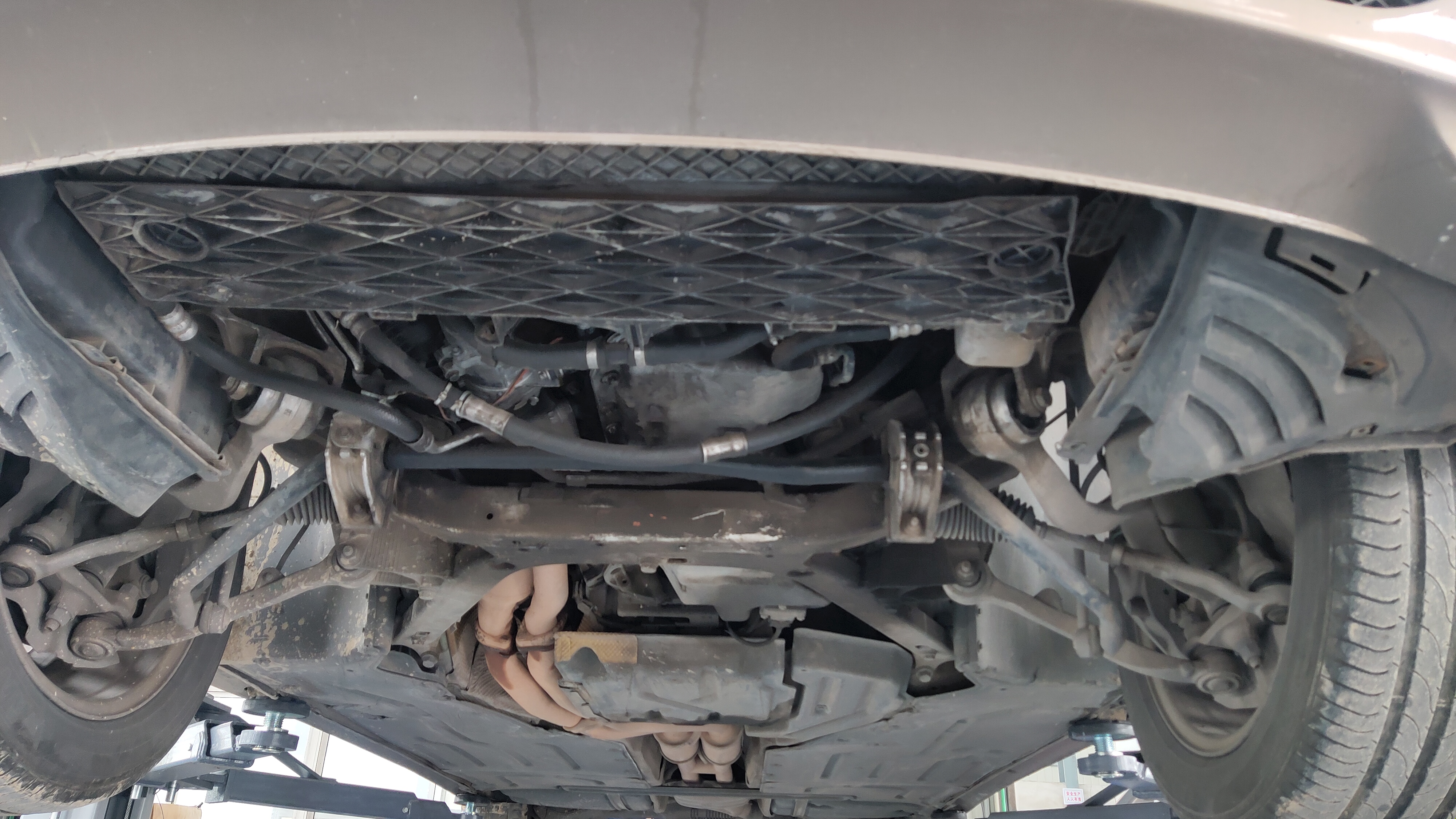 班戈7系e66经典,宝马e66班戈时代