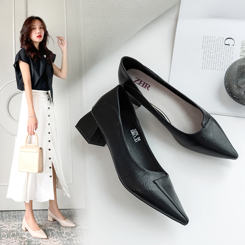 海淘新手如何选择鞋?