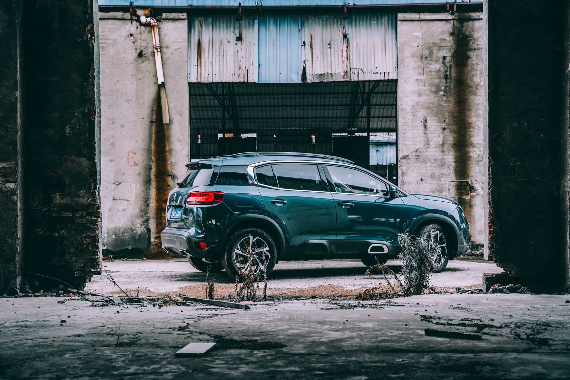 不吹不黑评测视频,不吹不黑的测评