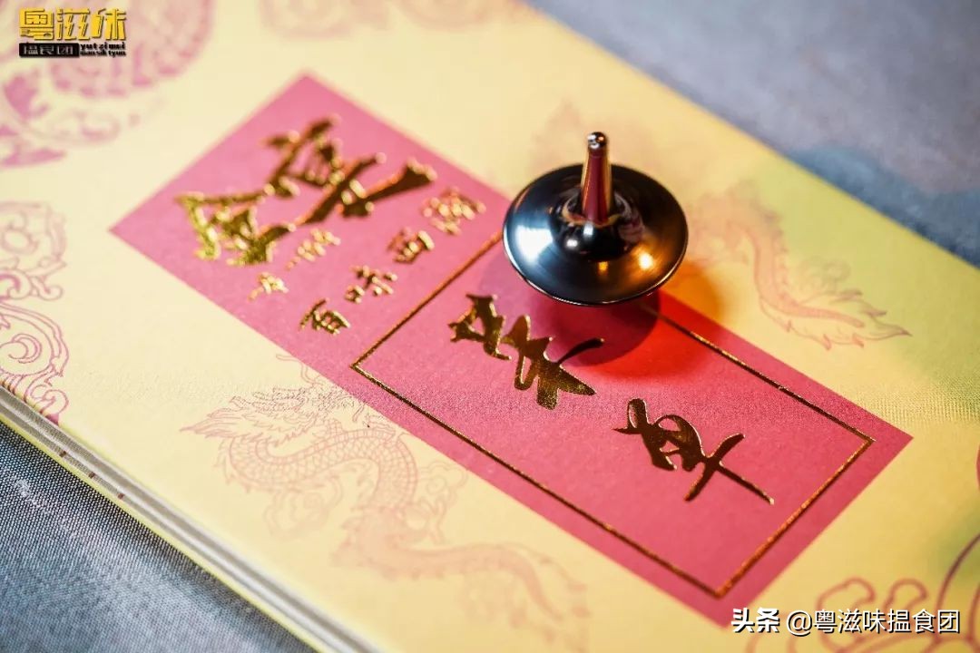 寻味澳门时光沉淀美味手信传递 (澳门美食黑珍珠)