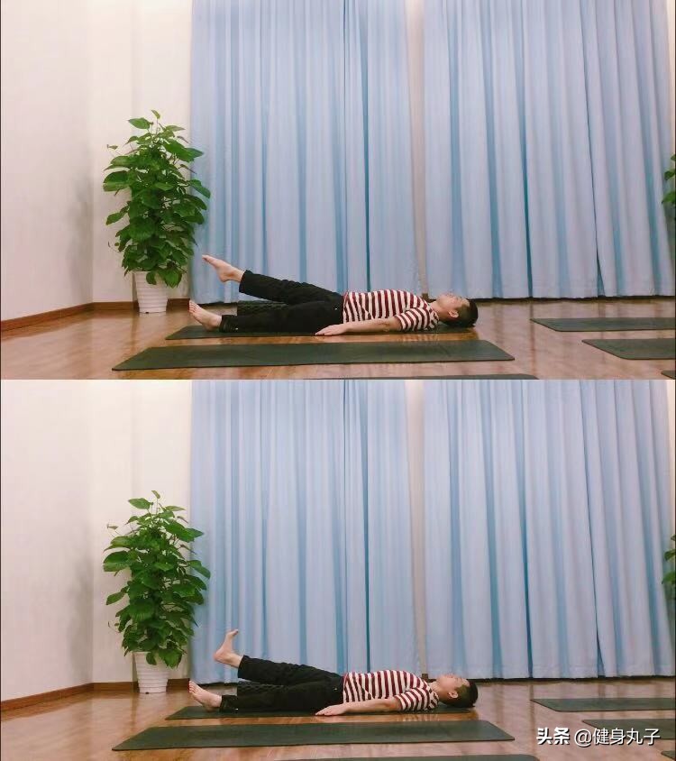 腰椎间盘突出微创手术如何康复,腰椎间盘突出微创手术锻炼康复