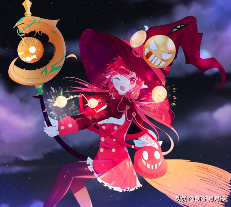 dnf现版本黄金增幅书哪里获得,dnf活动黄金净化增幅书