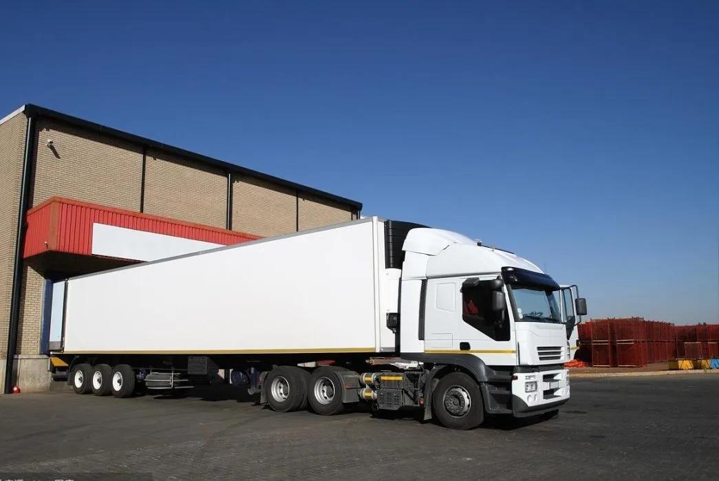 中国人“懒癌”大爆发，让这个老品类销量暴增40番