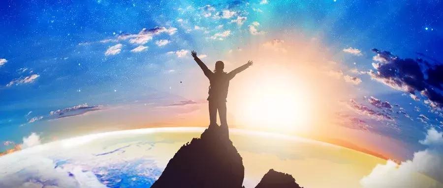 安踏股价为何下跌,安踏为何总被沽空机构盯上