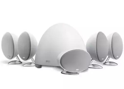 100元打造家庭影院,20-30平米小户型家庭影院