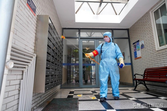 龙湖物业智慧服务点,合肥市龙湖智慧服务