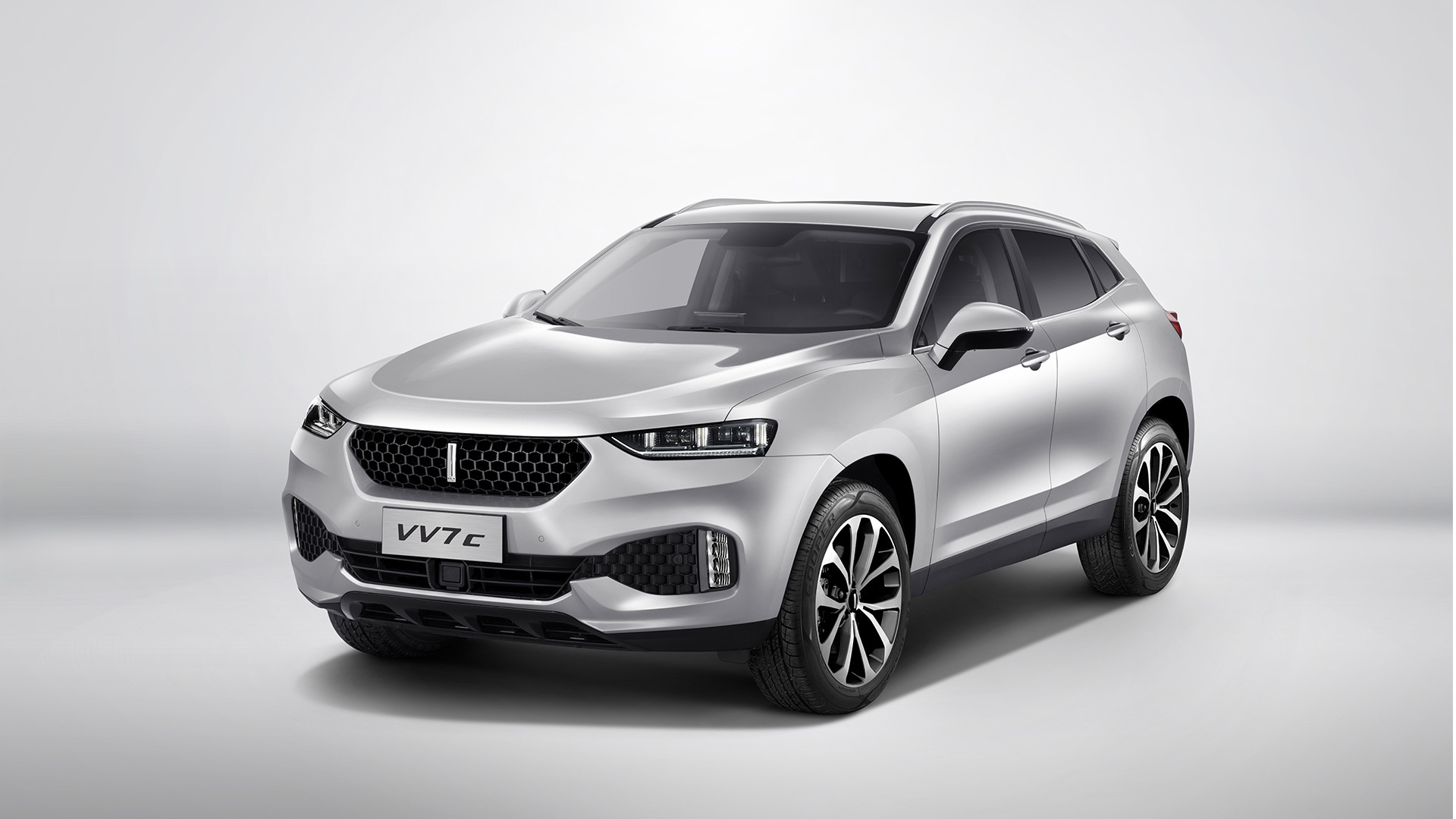 最费油的国产车陆风x7,陆风x7用什么牌子的机油好