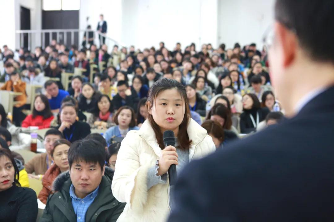 人资管理前景好吗,人资培训是干什么的