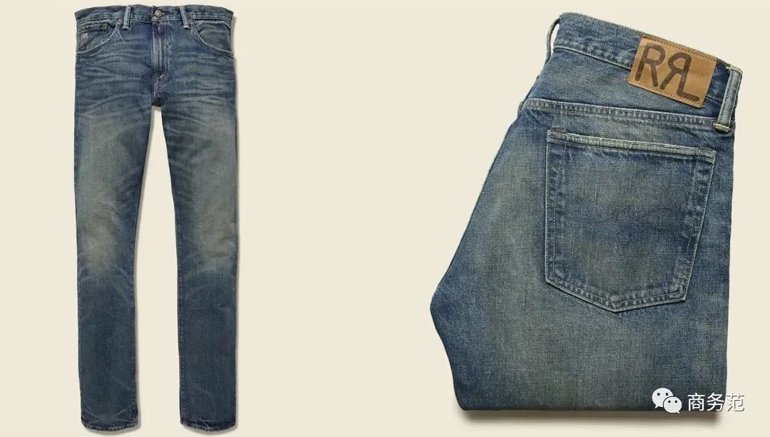 春天少不了的牛仔,春天少不了牛仔衣