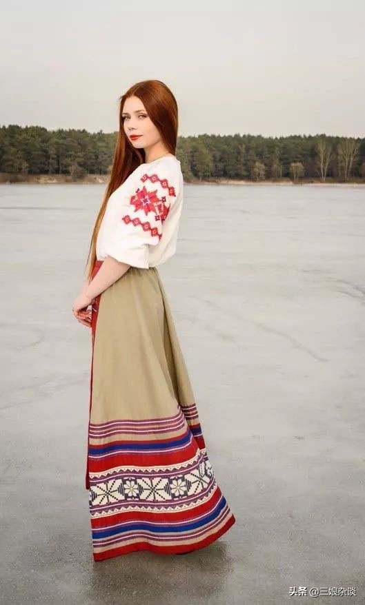 五个小众又好玩的免签国家,免签国家廉价旅游推荐