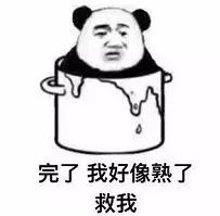 155cm小个子女生的显高穿搭技巧,150以下小个子女生的可爱搭配