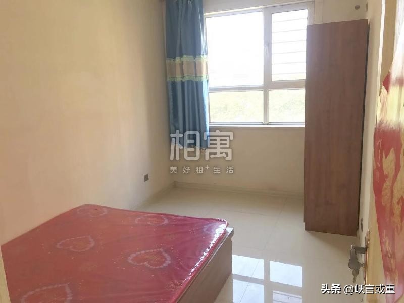 太原市小店区房屋出租中介,太原小店区30平库房出租