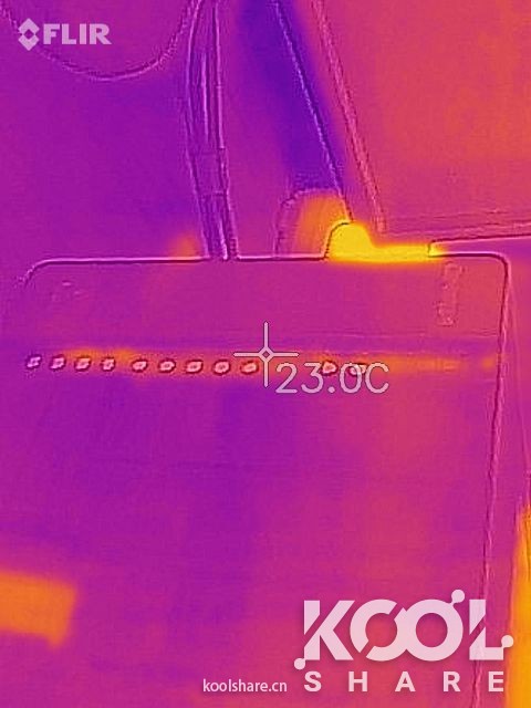 经济型9盘位NAS，QNAPTVS-951N开箱拆解评测