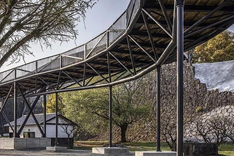 扎哈建筑事务所设计费用,扎哈t3航站楼