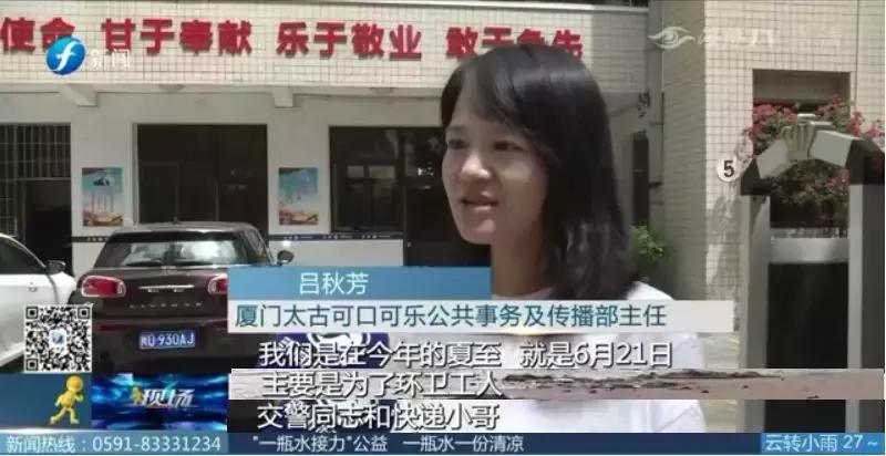 你的付出我的理解,你的付出谁会心疼你