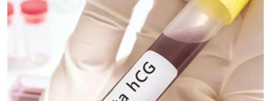 抽血孕酮正常还要吃地屈孕酮吗,抽血孕酮低需要做阴超吗