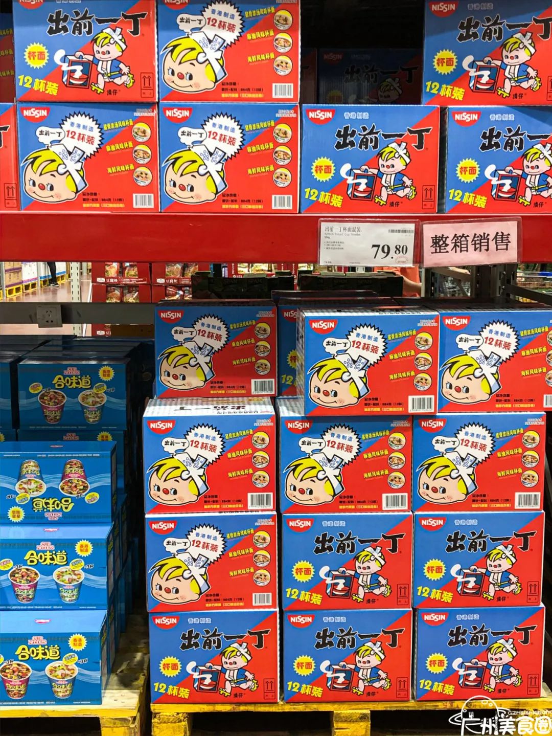 山姆会员店每次都有试吃吗,山姆会员店可以一直免费试吃吗