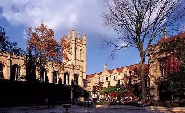 国际班比普通班轻松吗,国际班和普通学校区别