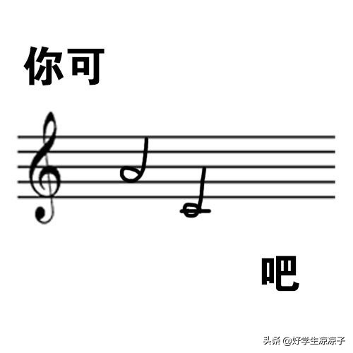 音乐密码玩法,音乐密码高端玩法