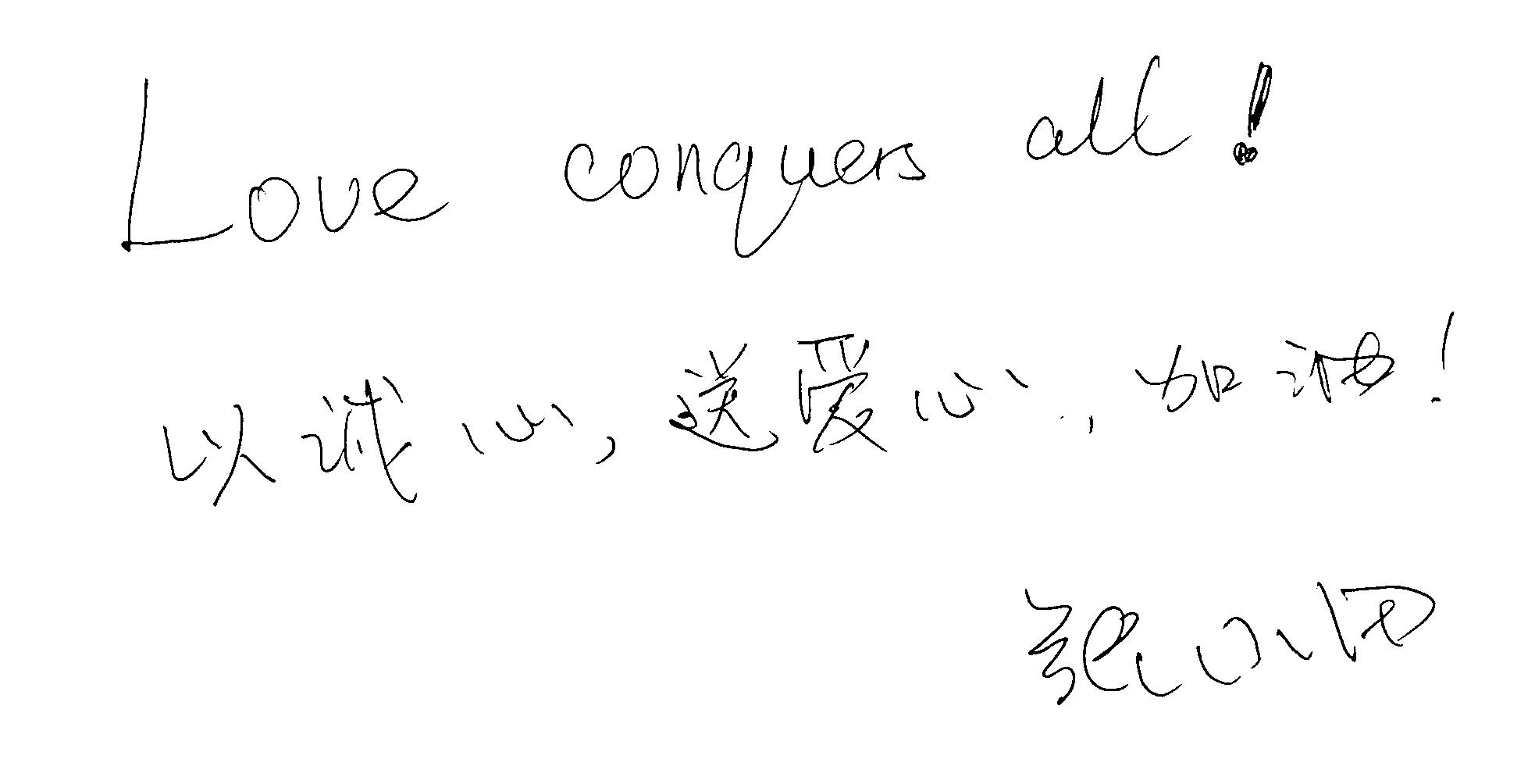 胃镜完整切除肿瘤是根治性治疗吗,胃有肿瘤做胃镜能查出来吗