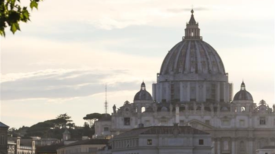 挂号信没送到家罚多少,未按要求上门投递罚款2000