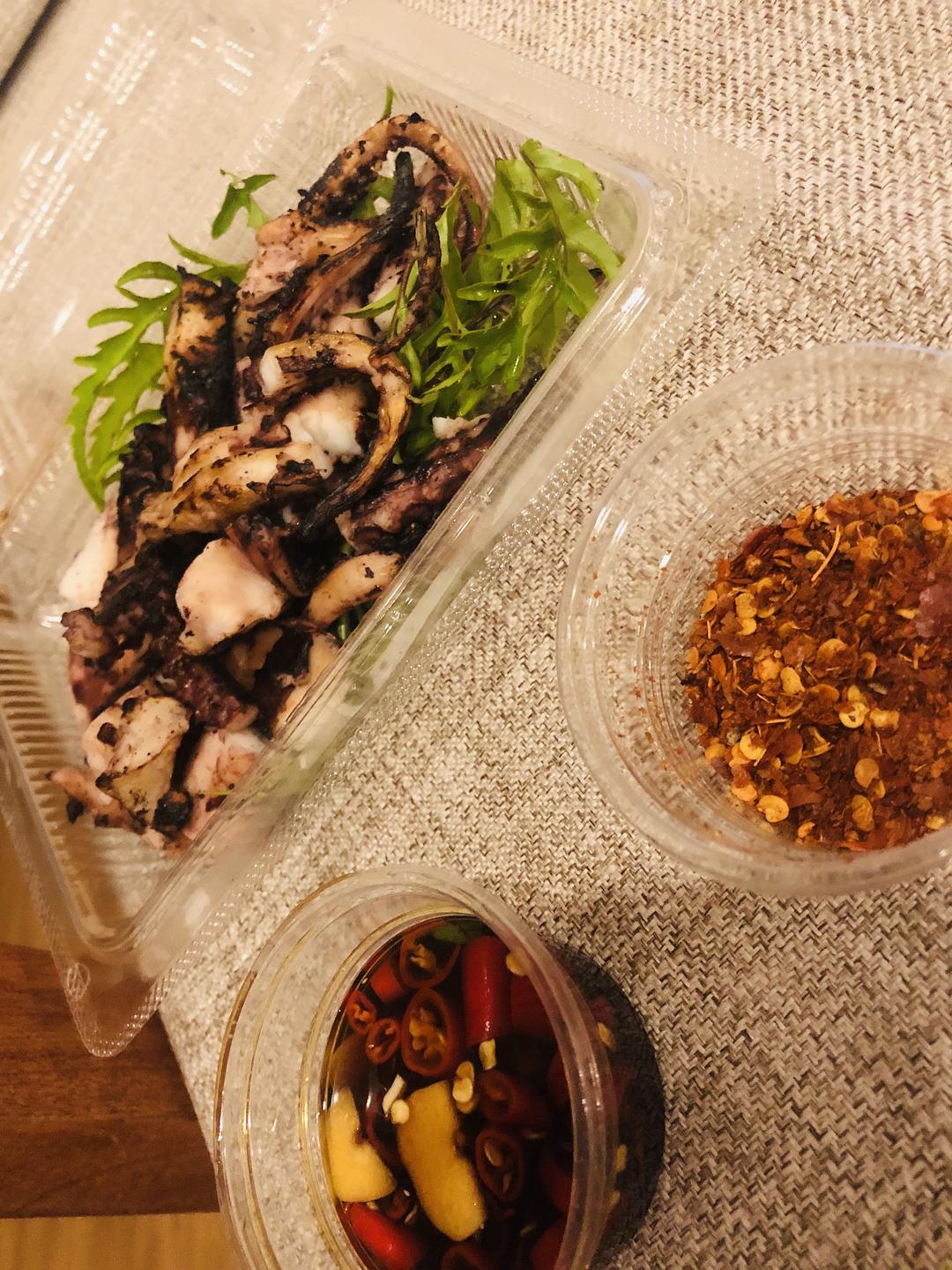 泰国曼谷自由行带食物攻略,泰国曼谷吃饭攻略