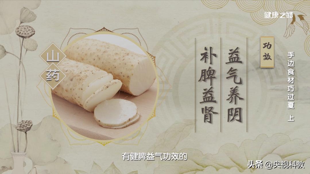 厌食呼吸困难胸闷气短是怎么回事,浑身无力困厌食怎么回事