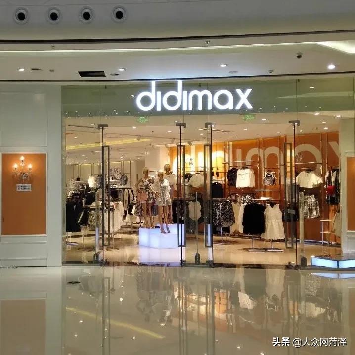 愚人节不愚人怎么玩,愚人节不愚人活动