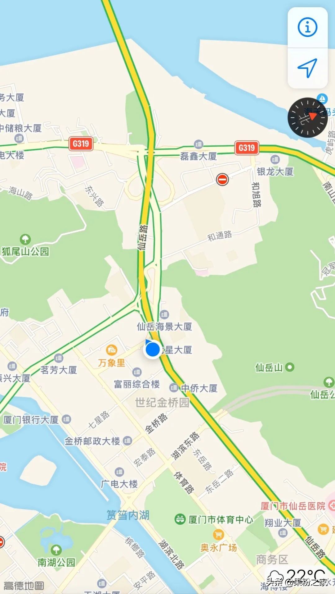 苹果地图摩托车模式,苹果地图用的是哪个数据