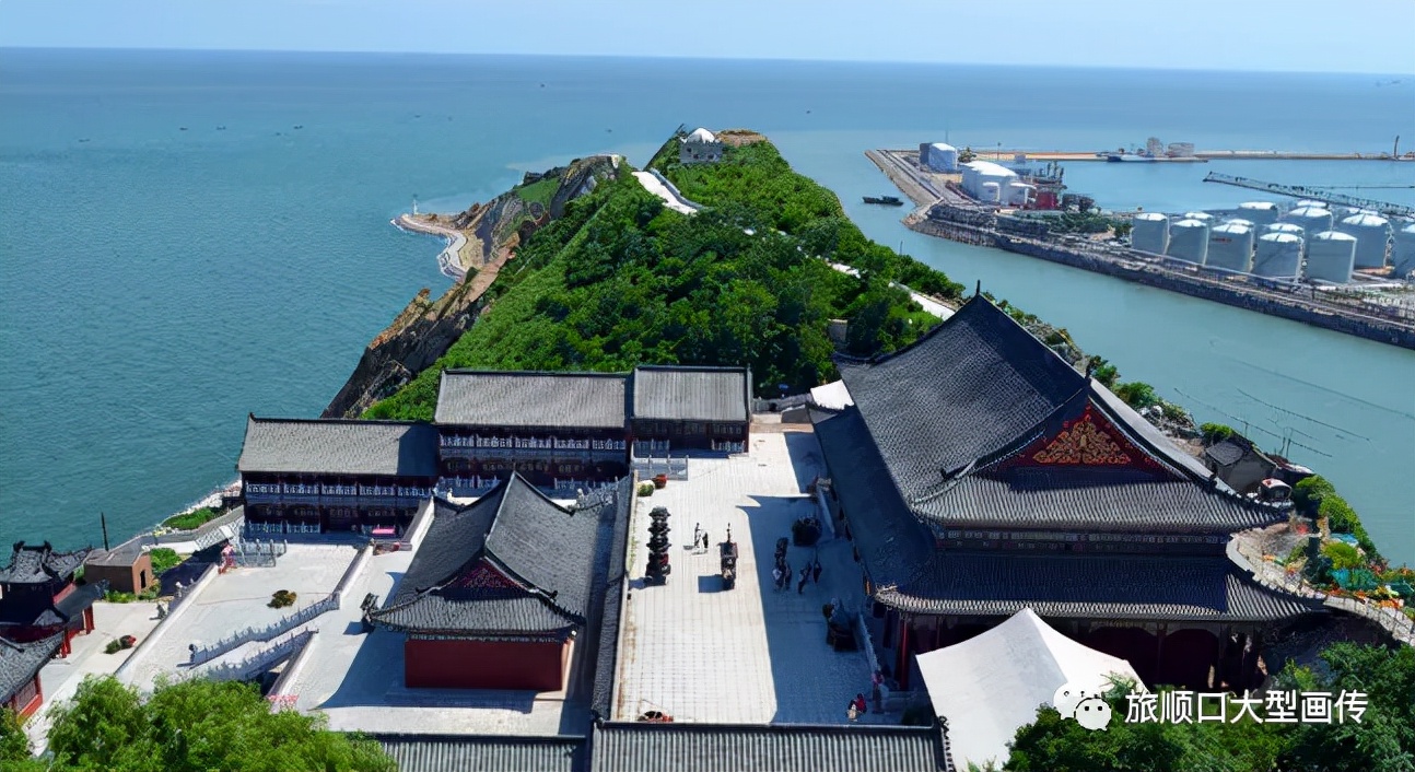 这里是锦州栏目,这里是锦州英语