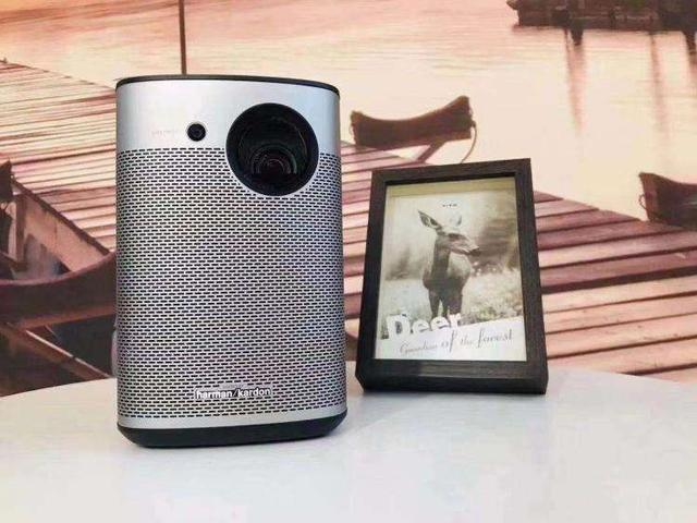 高性价比投影仪家用推荐,家用性价比高投影仪推荐