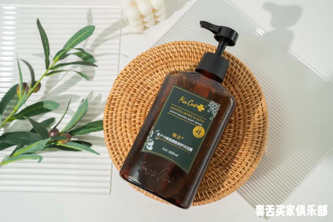 古天乐换自己的产品,古天乐最新代言产品